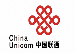 中國(guó)聯(lián)通