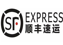 順豐速運(yùn)