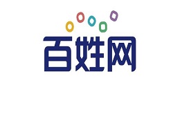 百姓網(wǎng)