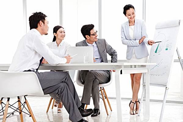 新加坡合作客戶(hù)