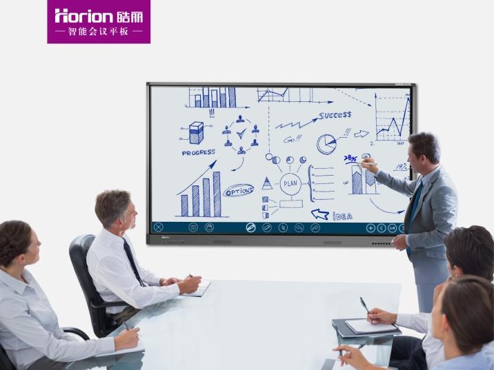 北京市xx實(shí)業(yè)有限公司